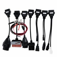 8er adapter set gebraucht kaufen  Deutschland