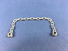 Lego kette chain gebraucht kaufen  Sonneberg
