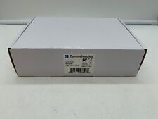 VGA abrangente com conversor de áudio estéreo para HDMI - 4K@60 (YUV420) CCN-VH201 comprar usado  Enviando para Brazil
