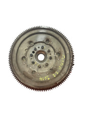 transit dual mass flywheel for sale  OMAGH