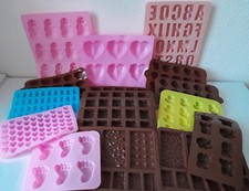 Wax melt soap for sale  MONTROSE