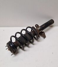 Jaguar type strut for sale  DUDLEY