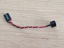 Buzzer beeper carte d'occasion  Roubaix