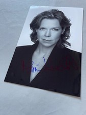 Marion kracht drombuschs gebraucht kaufen  Berlin
