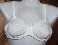 Triumph megan underwired for sale  AYR