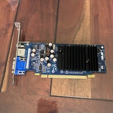Carte graphique asus d'occasion  Hem