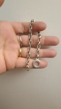 Thomas sabo bracelet d'occasion  Clichy