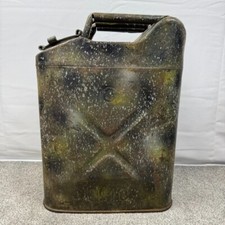 Vintage ww2 era for sale  Anchorage