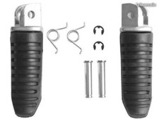 Repose pied 1200 d'occasion Repose pied 1200 d'occasion  Darnétal