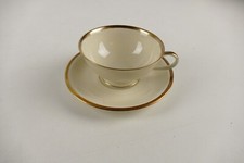 Hutschenreuther selb juwel gebraucht kaufen Hutschenreuther selb juwel gebraucht kaufen  Oldenburg (Oldenburg)