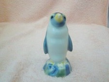 Wade small penguin for sale  LLANYMYNECH
