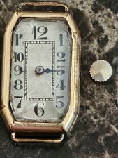 Vintage art deco for sale  SHEERNESS