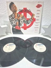 Club classics volume gebraucht kaufen  Köngen