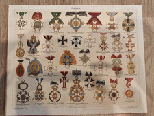 Alte rden tafel gebraucht kaufen  Berlin