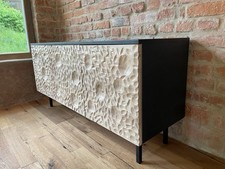 Sideboard eiche gebraucht kaufen  Radebeul