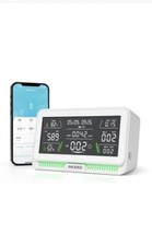 Inkbird air quality for sale  Elizabeth City