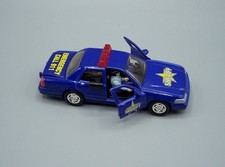 Matchbox action ford for sale  Bridgeview