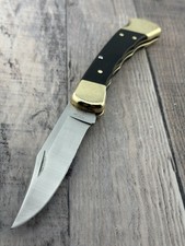 Buck knife 110 for sale  Austin