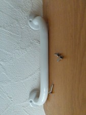Wenko wandhaltegriff . gebraucht kaufen  Weinstadt