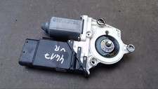 Motor fensterheber fensterhebe gebraucht kaufen  Aachen