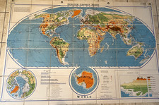 1952 hand drawn for sale  San Diego