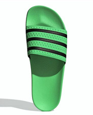 New adidas originals for sale  Clover