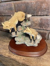 Leonardo collection vintage for sale  CHORLEY