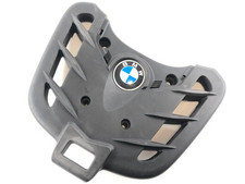 Bmw 650 r13 gebraucht kaufen  Wennigsen