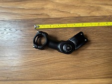 Mtb road bike for sale  BEDFORD