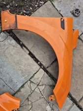 Ford focus st225 for sale  SITTINGBOURNE