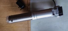 Klarstein sous vide for sale  EDINBURGH