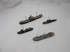 Modellbausatz 1200 kriegsschif gebraucht kaufen  Hamburg