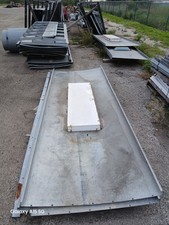 paint booth for sale paint booth for sale Alice