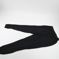 4orte compression pants for sale  Minneapolis