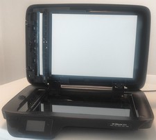 Stampante 3835 usato Stampante 3835 usato  Bari