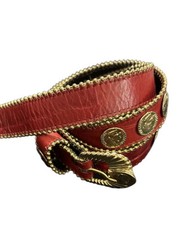 leatherock belt for sale leatherock belt for sale Fort Lauderdale