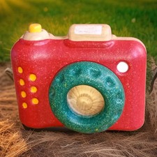 Children toy wooden for sale  SHEFFIELD