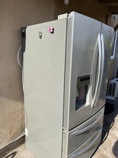 Kenmore door refrigerator for sale  Panorama City