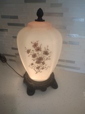 Beautiful vintage satin for sale  Phoenix