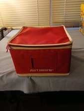 Pier one imports for sale  USA