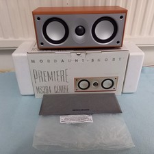Boxed cherry 80w for sale  TUNBRIDGE WELLS
