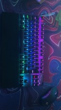 Steelseries apex pro gebraucht kaufen  Hamburg