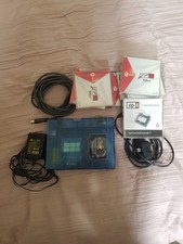 Iomega 100mb zip for sale  MILTON KEYNES