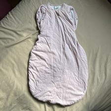 Tommee tippee swaddlebag for sale  NEWTON ABBOT