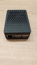 Raspberry model plus usato  Trivignano Udinese