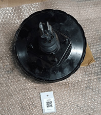 5130081a10000 servofreno suzuk usato  Italia