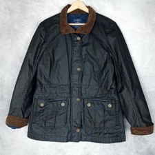 Bean jacket womens for sale  Worcester
