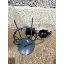 Ross aer3b indoor for sale Ross aer3b indoor for sale  STAFFORD