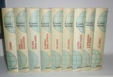 Nostro universo utet usato  Terni