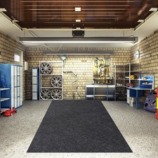 Garage floor mats for sale  Lithia Springs